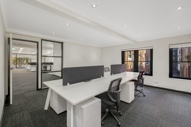 Level 1/142-148 Hunter Street Newcastle NSW 2300 - Image 3