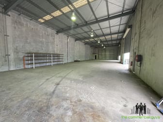 1/24 Strathvale Crt Caboolture QLD 4510 - Image 2
