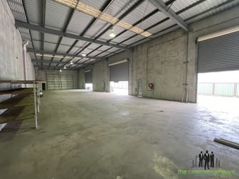 1/24 Strathvale Crt Caboolture QLD 4510 - Image 3