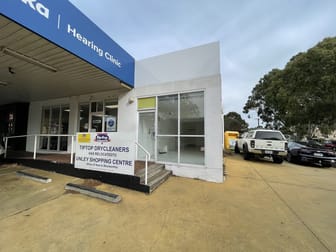3/226 Belair Road Hawthorn SA 5062 - Image 1
