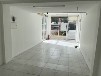 3/226 Belair Road Hawthorn SA 5062 - Image 2