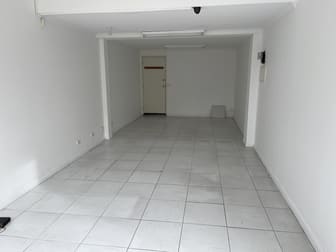 3/226 Belair Road Hawthorn SA 5062 - Image 3