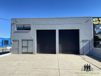 59 Snook St Clontarf QLD 4019 - Image 1