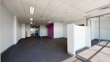203/210 Bagot Road Subiaco WA 6008 - Image 3