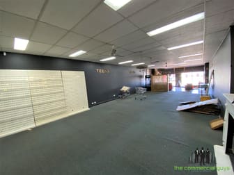 3/166 Morayfield Rd Morayfield QLD 4506 - Image 2
