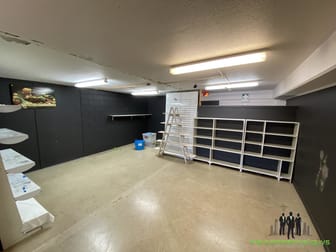 3/166 Morayfield Rd Morayfield QLD 4506 - Image 3