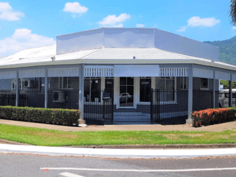 15-21 Mayers Street Manunda QLD 4870 - Image 1