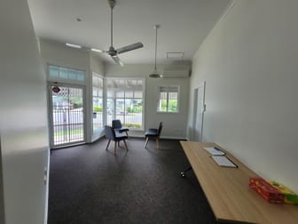 15-21 Mayers Street Manunda QLD 4870 - Image 3
