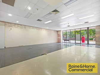 5B/8 Lagoon Street Sandgate QLD 4017 - Image 3