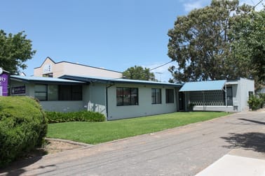 612 Marion Road Park Holme SA 5043 - Image 1