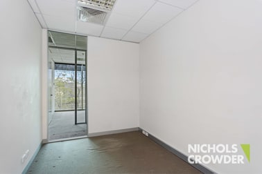 109/3 Male Street Brighton VIC 3186 - Image 3