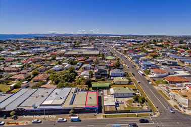 Shop 3/142 William Street Devonport TAS 7310 - Image 2
