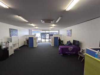 Shop 3/142 William Street Devonport TAS 7310 - Image 3