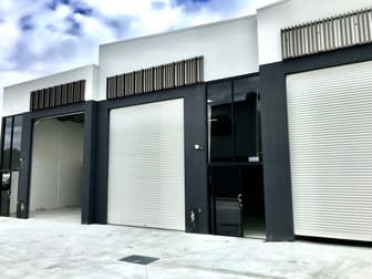 6/15 Ramly Drive, Burleigh Heads QLD 4220 - Leased Factory, Warehouse &  Industrial Property | Commercial Real Estate