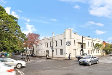 245 Chalmers Street Redfern NSW 2016 - Image 1