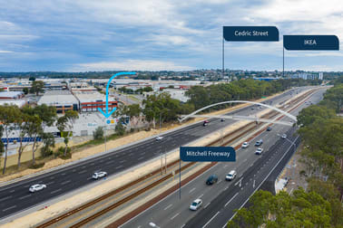 Unit 1/1 Hector Street West Osborne Park WA 6017 - Image 2
