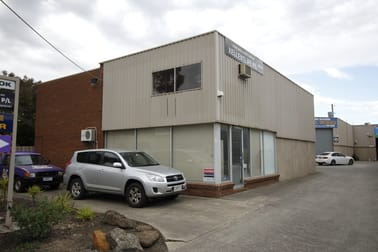 1/10 The Nook Bayswater VIC 3153 - Image 2