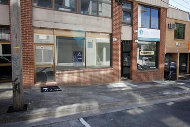 11 MARKET STREET Nunawading VIC 3131 - Image 2