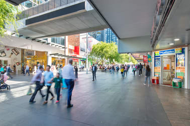 Chatswood NSW 2067 - Image 1