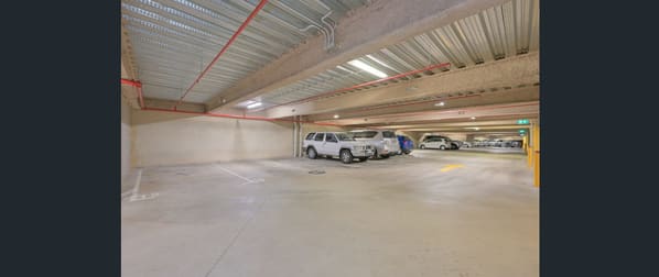 Subiaco WA 6008 - Image 1