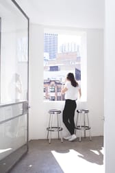 46-54 Foster St Surry Hills NSW 2010 - Image 2