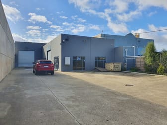 26 Dunlop Road Hoppers Crossing VIC 3029 - Image 1