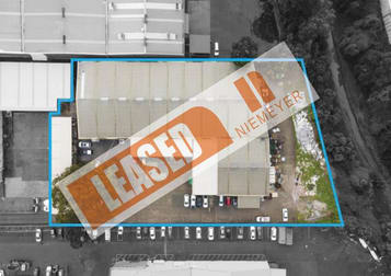 Freestanding/15A Stanton Road Seven Hills NSW 2147 - Image 1