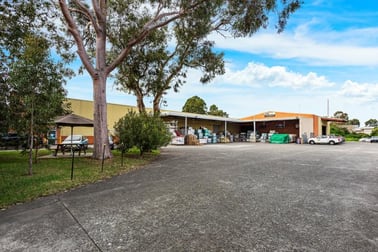 Freestanding/15A Stanton Road Seven Hills NSW 2147 - Image 3