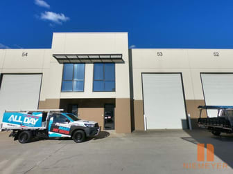 Unit 53/45 Powers Road Seven Hills NSW 2147 - Image 2