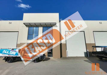 Unit 53/45 Powers Road Seven Hills NSW 2147 - Image 1