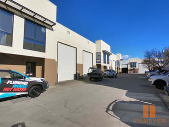 Unit 53/45 Powers Road Seven Hills NSW 2147 - Image 3