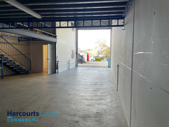 2/11 Expansion Street Molendinar QLD 4214 - Image 3
