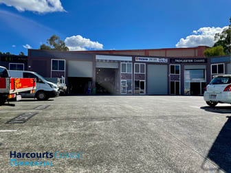 2/11 Expansion Street Molendinar QLD 4214 - Image 2
