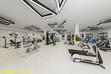 56-60 Burns Bay Road Lane Cove NSW 2066 - Image 3