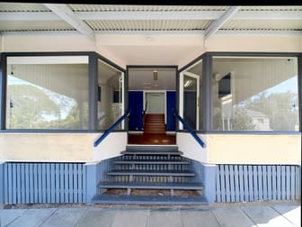 30 Oxley Station Road Oxley QLD 4075 - Image 1