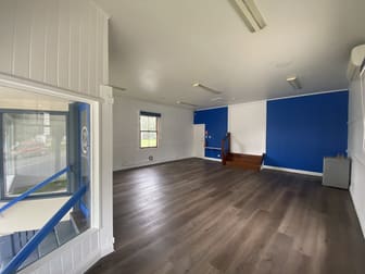 30 Oxley Station Road Oxley QLD 4075 - Image 2