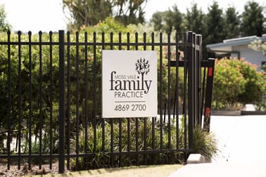 12 Robertson Road Moss Vale NSW 2577 - Image 2