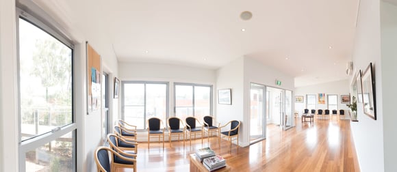 12 Robertson Road Moss Vale NSW 2577 - Image 3