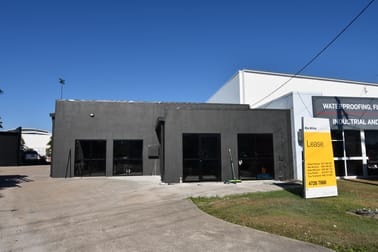3/74 Leyland Street Garbutt QLD 4814 - Image 1