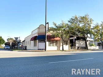 301 Lord Street Perth WA 6000 - Image 1