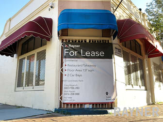 301 Lord Street Perth WA 6000 - Image 2