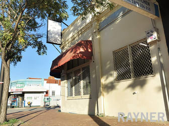 301 Lord Street Perth WA 6000 - Image 3