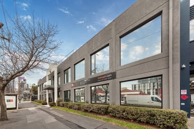 387 City Road Southbank VIC 3006 - Image 1