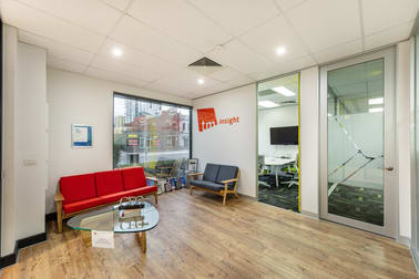 387 City Road Southbank VIC 3006 - Image 2