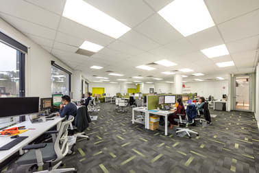 387 City Road Southbank VIC 3006 - Image 3