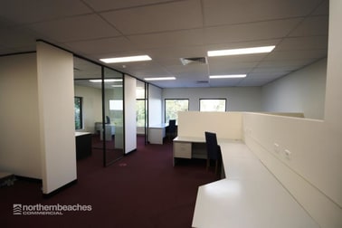 Belrose NSW 2085 - Image 3