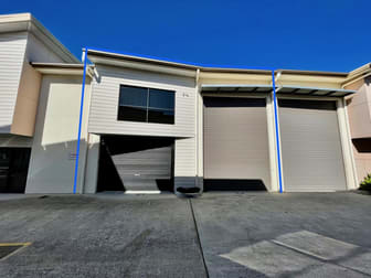 Unit 33/8-14 Saint Jude Court Browns Plains QLD 4118 - Image 1