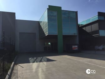88 Technology Drive Sunshine West VIC 3020 - Image 1