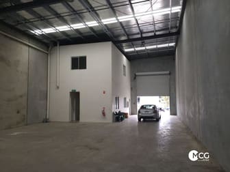 88 Technology Drive Sunshine West VIC 3020 - Image 2