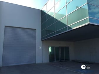 88 Technology Drive Sunshine West VIC 3020 - Image 3